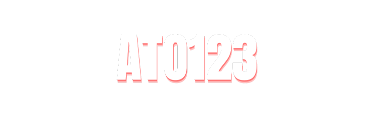 Ato123